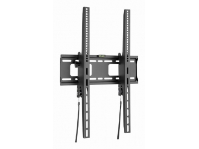 TV SET ACC WALL MOUNT 37-75"/WM-75T-04 GEMBIRD