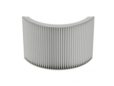 AIR PURIFIER FILTER MESH/DVKW DREAME