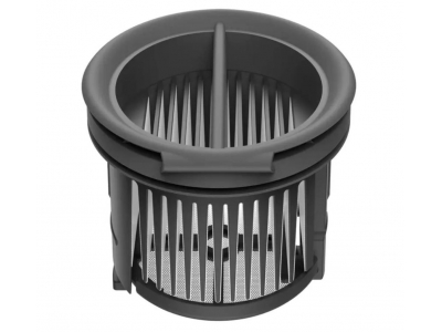 Vacuum Cleaner Accessory|DREAME|Weight 0.04 kg|HHP3