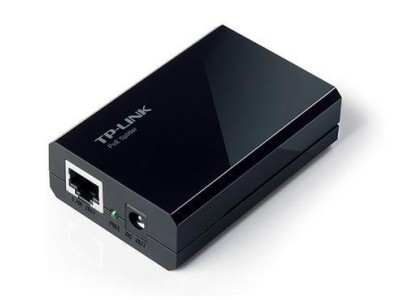 NET POE SPLITTER/POE10R TP-LINK