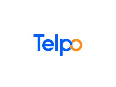 POS ACC DOCKING STATION M1A/M1A-DS TELPO