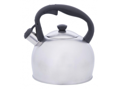 WHISTLING KETTLE 3.0L/90602 RESTO