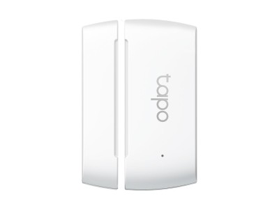 SMART HOME CONTACT SENSOR/TAPO T110 TP-LINK