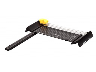 TRIMMER NEUTRINO A5/5412701 FELLOWES