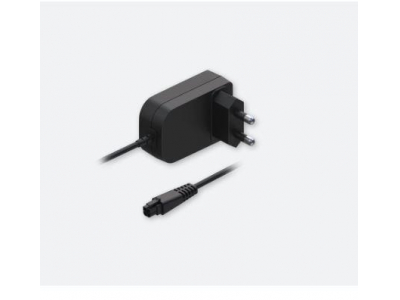 NET SWITCH ACC POWER SUPPLY/24W PR3P2EU3 TELTONIKA