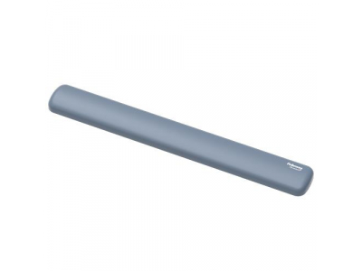 KEYBOARD ACC WRIST RESTS/MARINE 100142577 FELLOWES