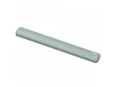 KEYBOARD ACC WRIST RESTS/SAGE 100142578 FELLOWES