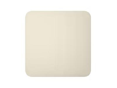 SMART SOLOBUTTON 1G/2W/IVORY 46000 AJAX