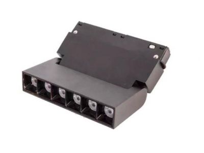 Lamp|VISIONAL|Power consumption 6 Watts|Luminous flux 600 Lumen|3000 K|AC220V|Beam angle 24 degrees|VS20-6L-3