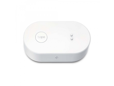 SMART HOME WATER LEAK SENSOR/TAPO T300 TP-LINK