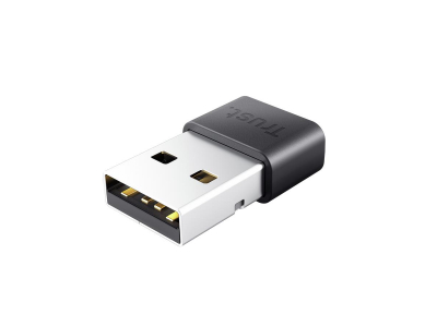 WRL ADAPTER BLUETH5.4 USB/26027 TRUST