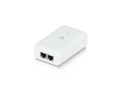 NET POE+ ADAPTER/30W U-POE+ UBIQUITI
