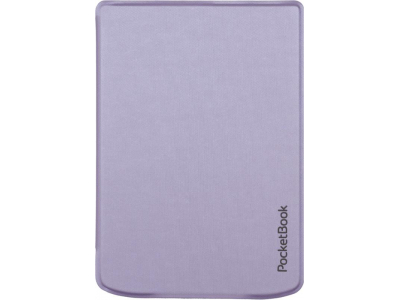 READER ACC CASE 6" LGT.PURPLE/SH-TR-634-LPL-WW POCKET BOOK