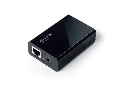 NET POE INJECTOR/POE150S TP-LINK
