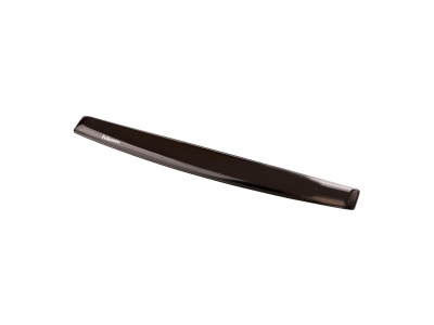 KEYBOARD ACC WRIST SUPPORT/CRYSTALS GEL 9112201 FELLOWES