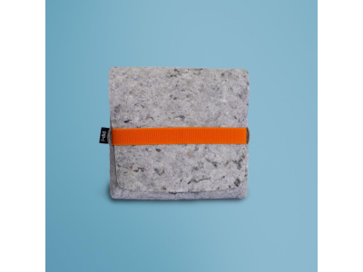 KEYBOARD ACC CASE POUCH/RGOIDPOSBGR R-GO TOOLS