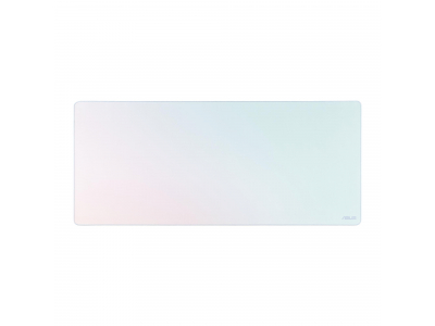 MOUSE PAD PS102 9040/90XB0AK0-BMP010 ASUS
