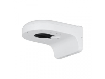 CAMERA WALL BRACKET/PFB2203W DAHUA