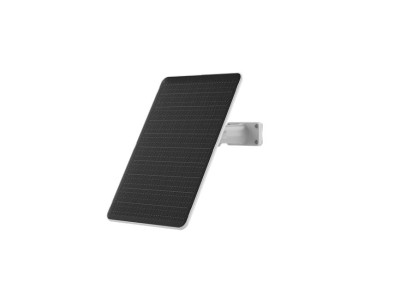 CAMERA ACC SOLAR PANEL 8W/PFE311-M0508-EUR DAHUA