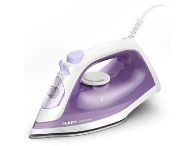 IRON/DST1020/30 PHILIPS