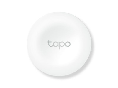 SMART HOME SMART BUTTON/TAPO S200B TP-LINK
