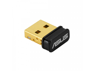 WRL ADAPTER BLUETH 6/USB-BT600 ASUS