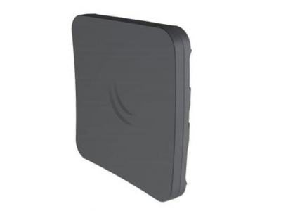 ANTENNA 2.7GHZ 5DBI/MTAO-LTE-5D-SQ MIKROTIK