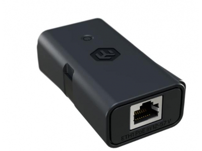 NET POE CONVERTER/GPOE-USB MIKROTIK