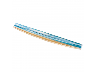 KEYBOARD ACC WRIST SUPPORT/PHOTO GEL 9179401 FELLOWES