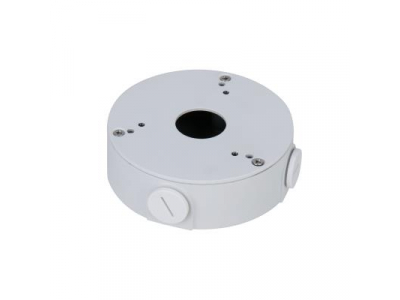 JUNCTION BOX/PFA13G DAHUA