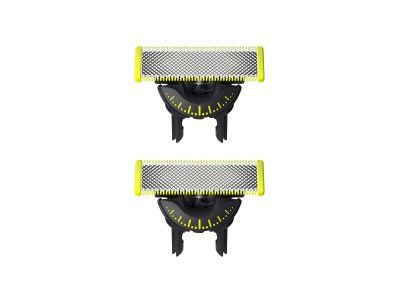 SHAVER ACC BLADE/QP420/50 PHILIPS