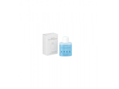 Vacuum Cleaner Accessory|ROBOROCK|Floor Cleaning Fluid|1000 ml|For All models|8.02.0281