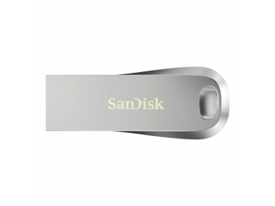 MEMORY DRIVE FLASH USB3.1 32GB/SDCZ74-032G-G46 SANDISK