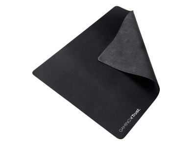 MOUSE PAD GXT754 L/21567 TRUST