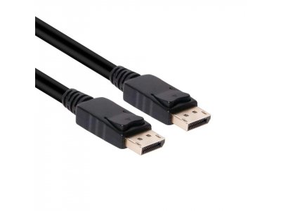 CABLE DP TO DP 2M/M/M CAC-2068 CLUB3D