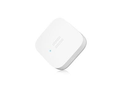 SMART HOME VIBRATION SENSOR/DJT11LM AQARA