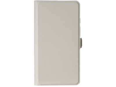 READER ACC CASE 6.13" FLIPFOLD/PALMA WHITE OCV0432R ONYX BOOX