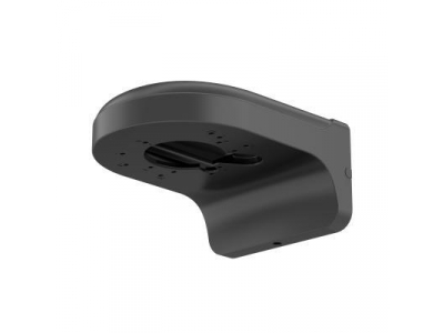 CAMERA WALL BRACKET/BLACK PFB2203W-B DAHUA