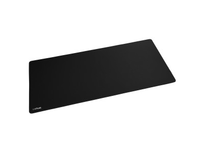 MOUSE PAD GXT759 XXL/BLACK 25595 TRUST