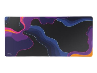 MOUSE PAD GXT759 XXL/ABSTRACT 25714 TRUST
