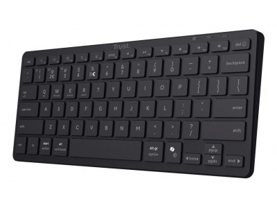KEYBOARD WRL NADO II US/25730 TRUST
