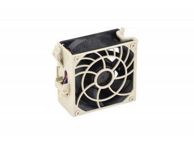SERVER ACC FAN/FAN-0181L4 SUPERMICRO