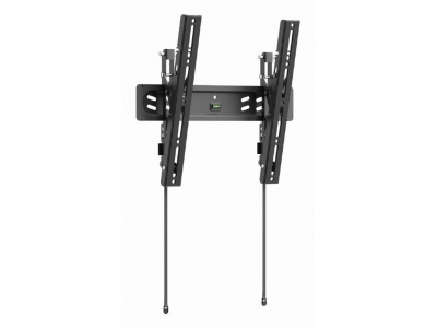 TV SET ACC WALL MOUNT 32-65"/WM-65T-PRO-01 GEMBIRD