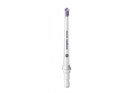 ELECTRIC FLOSSER ACC NOZZLE/HX3062/00 PHILIPS