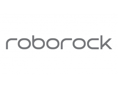 Vacuum Cleaner Accessory|ROBOROCK|Left wheel|For Qrevo Curv/Qrevo Edge/Saros 10R|9.01.3499