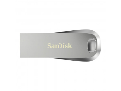 MEMORY DRIVE FLASH USB3.1 64GB/SDCZ74-064G-G46 SANDISK