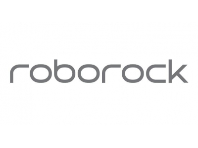 Vacuum Cleaner Accessory|ROBOROCK|For Q10 VF|9.01.5002