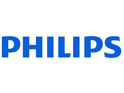 SHAVER ONEBLADE/QP1424/10 PHILIPS