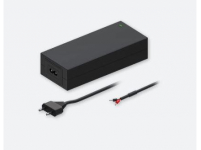 NET SWITCH ACC POWER SUPPLY/2-PIN 62W PR317EUA TELTONIKA