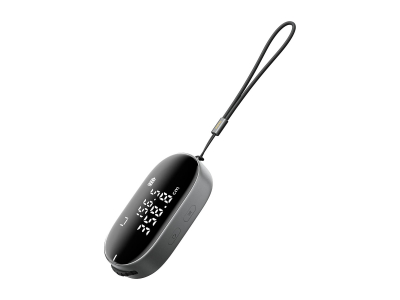ELECTRONIC RULER FLEXIBLE/MERM01 MOVA